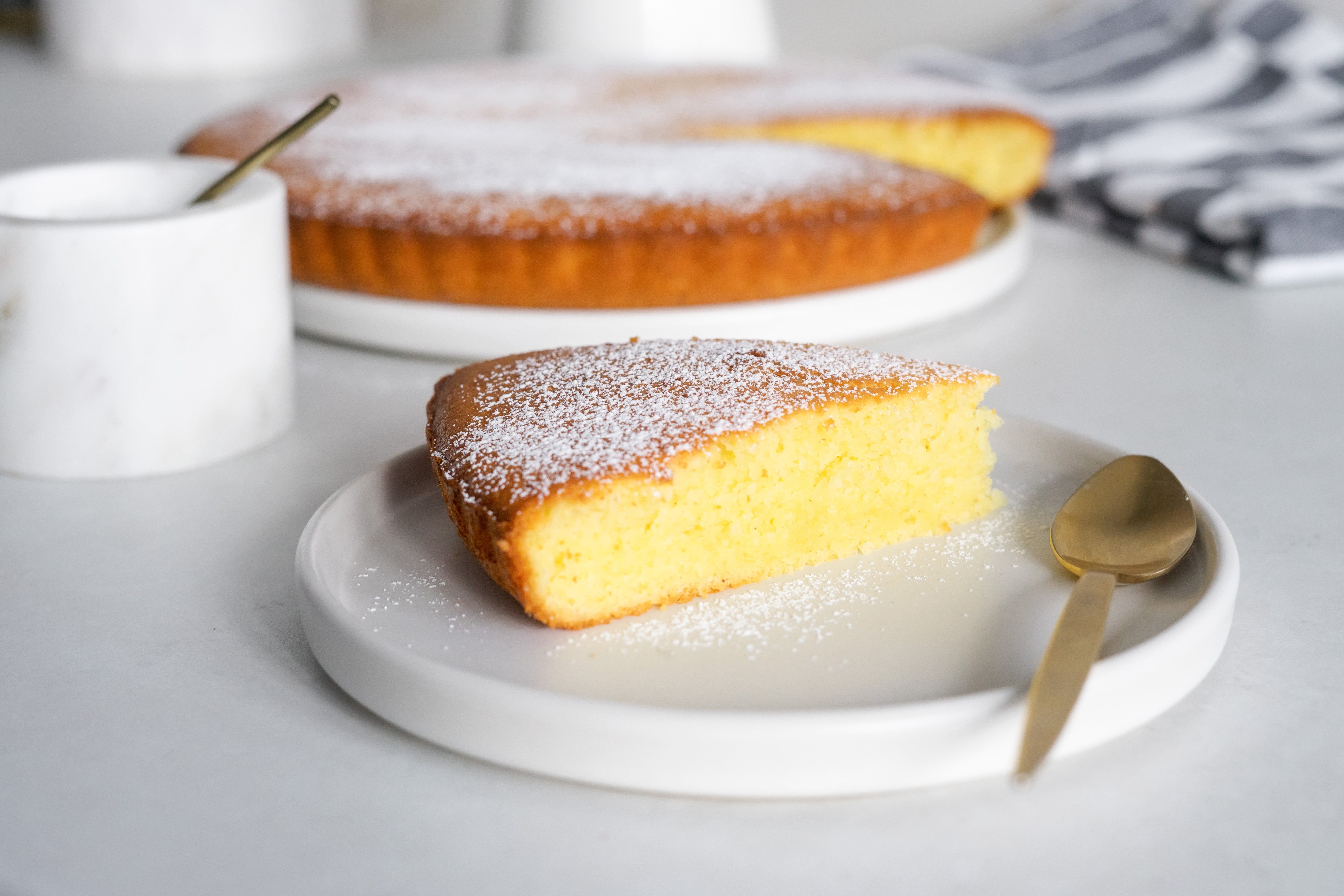 Semulekake