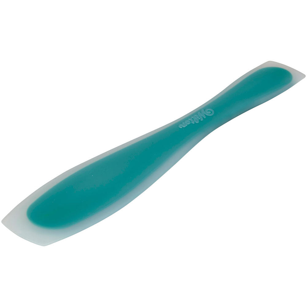 Slikkepott tosidig fra Wilton 2