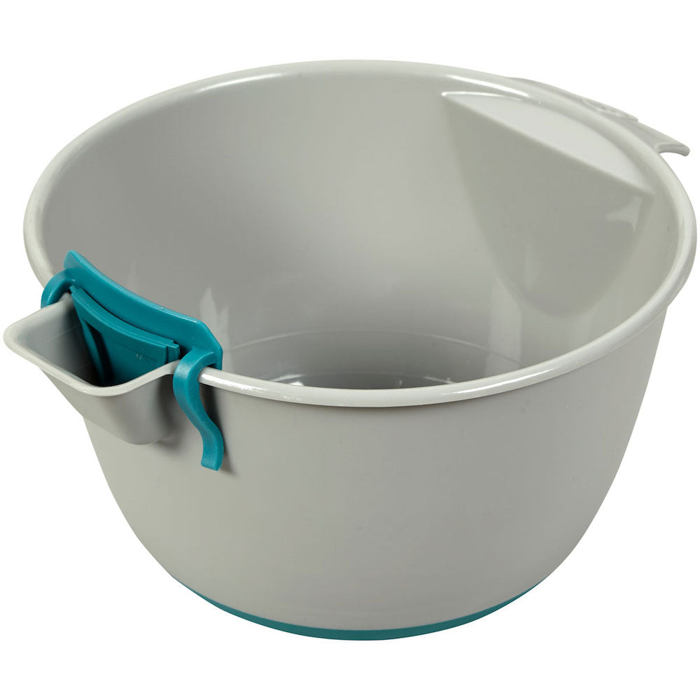 Bolle i plast fra Wilton 2