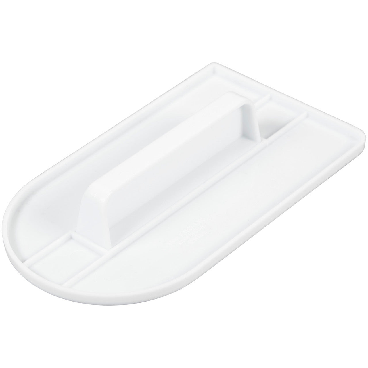 Easy Glide Fondant Smoother Wilton 3