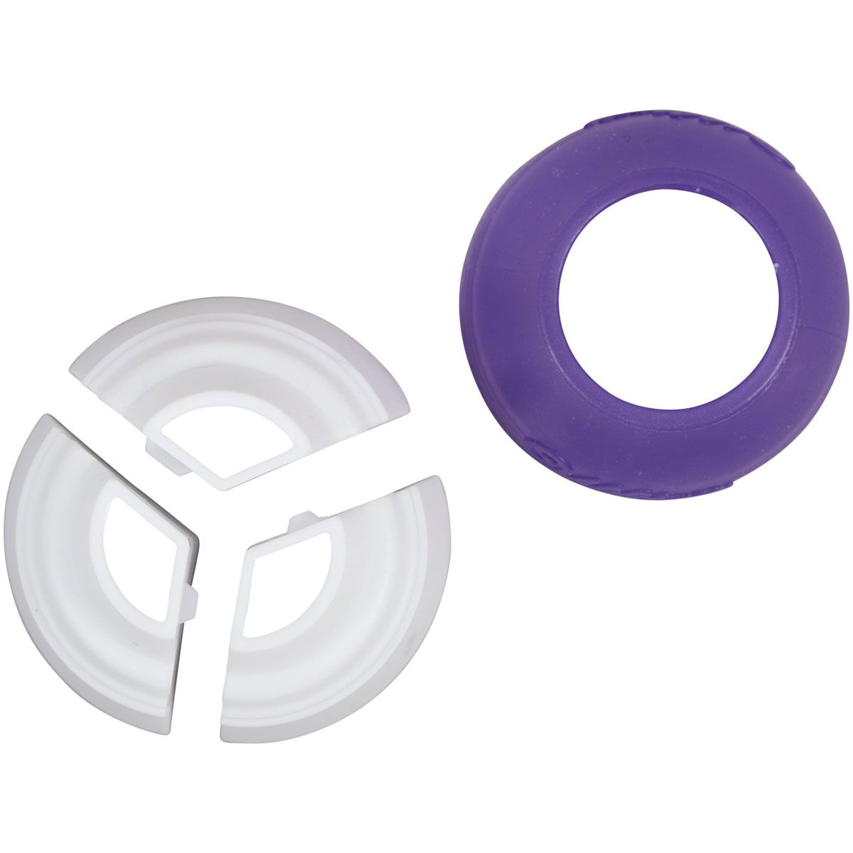 Kobler Multi Farge Wilton 3