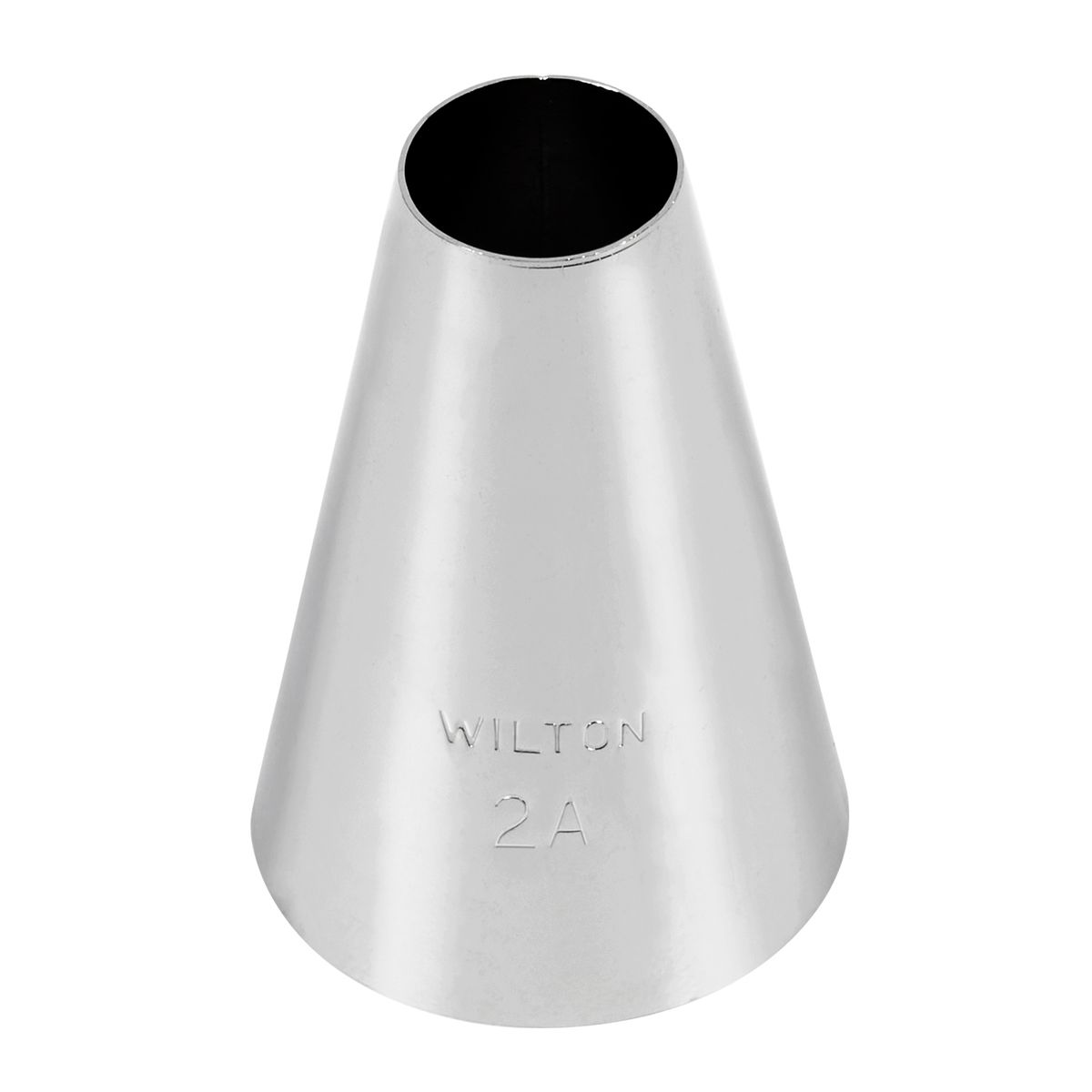 Tipp Stor Rund 2A Wilton 2