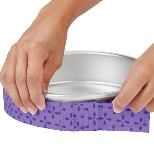 Bakebelte 2 pk 2