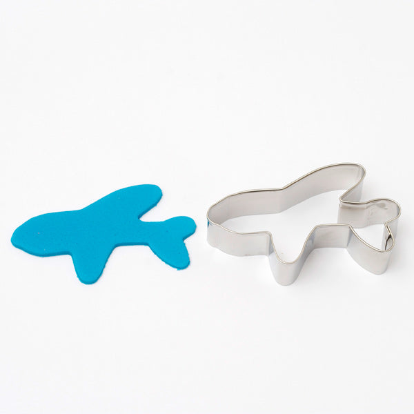 Utstikker Fly 8 x 4,5 cm