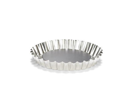 Terte/Paiform fortinnet 12 cm