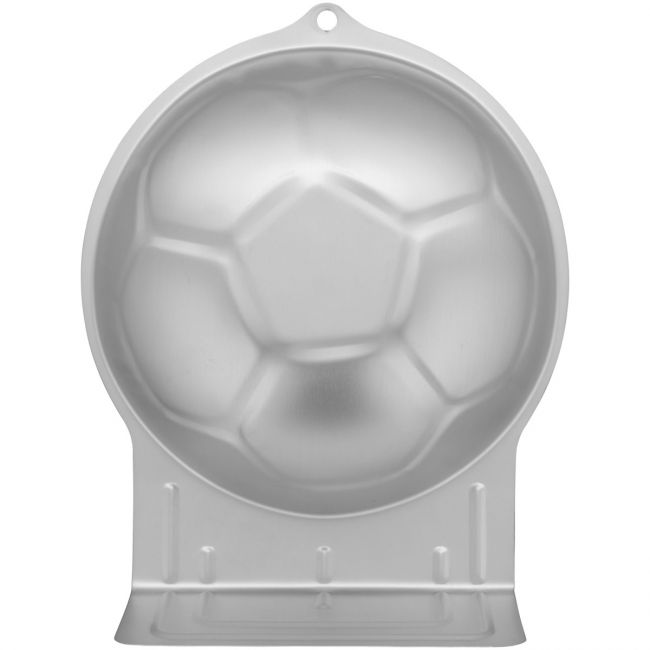Figurform Fotball Wilton 2