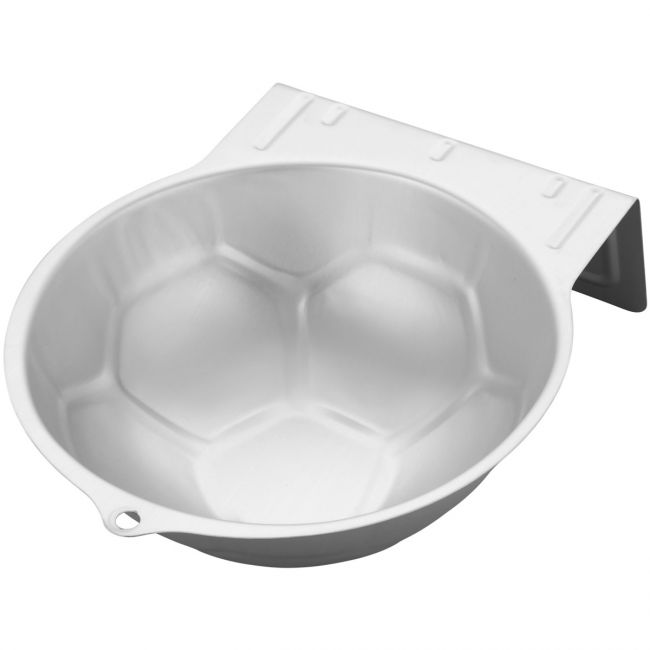 Figurform Fotball Wilton 3