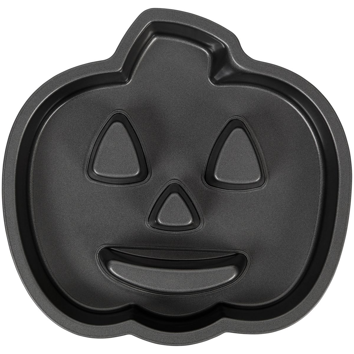 Kakeform Gresskar Wilton 2