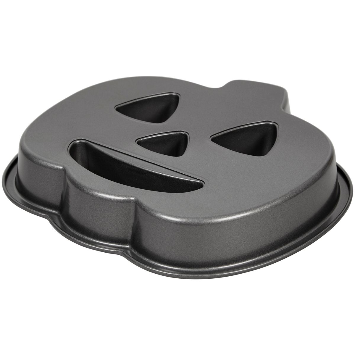 Kakeform Gresskar Wilton 3