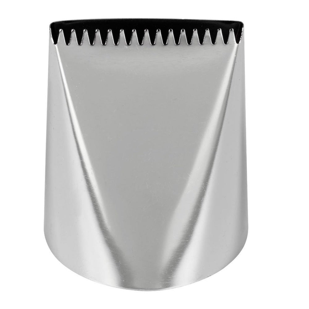 Sprøytetipp 789 Cake Icer carded