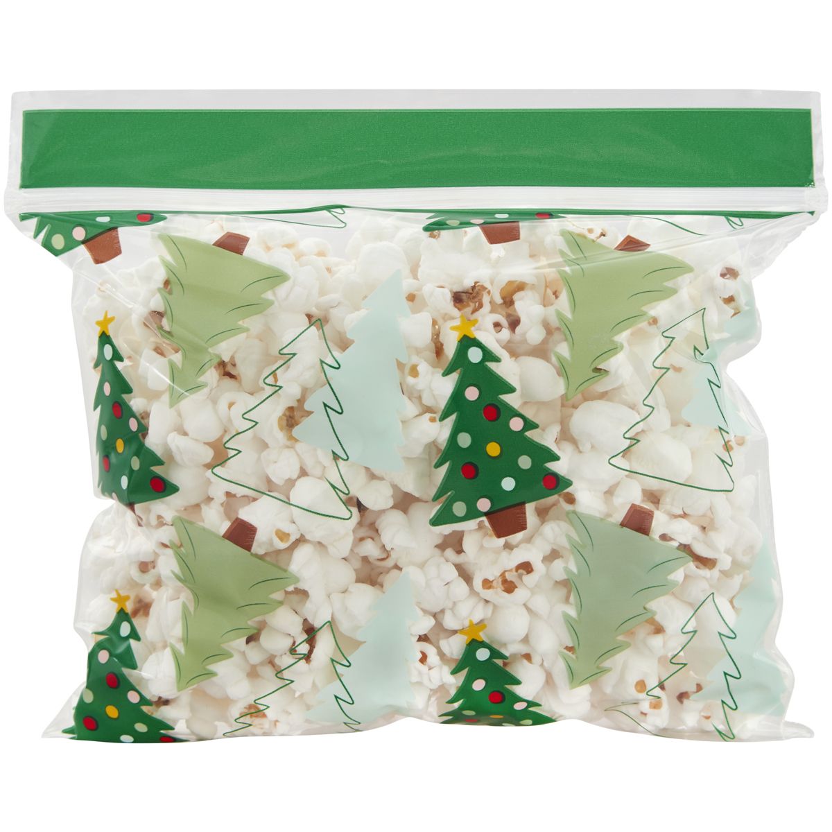 Gavepose Juletrær 20 pk 2