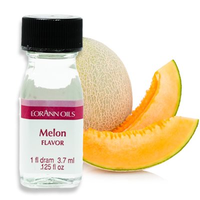 Essens Melon 3,75ml