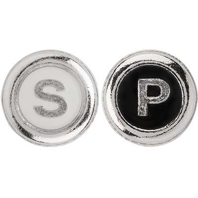 Pepperkvern i Carbon stål 30cm 3