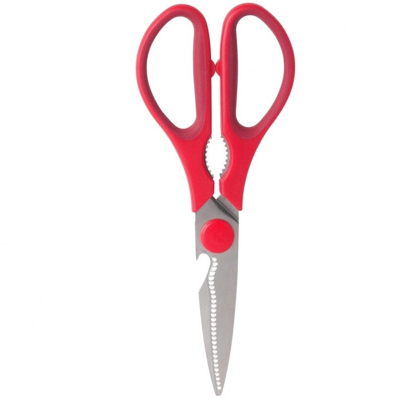 Kjøkkensaks for urter mm