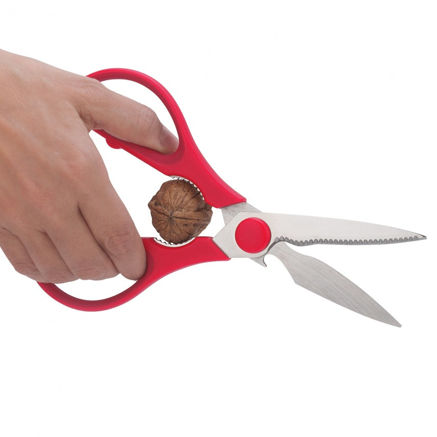 Kjøkkensaks for urter mm 2