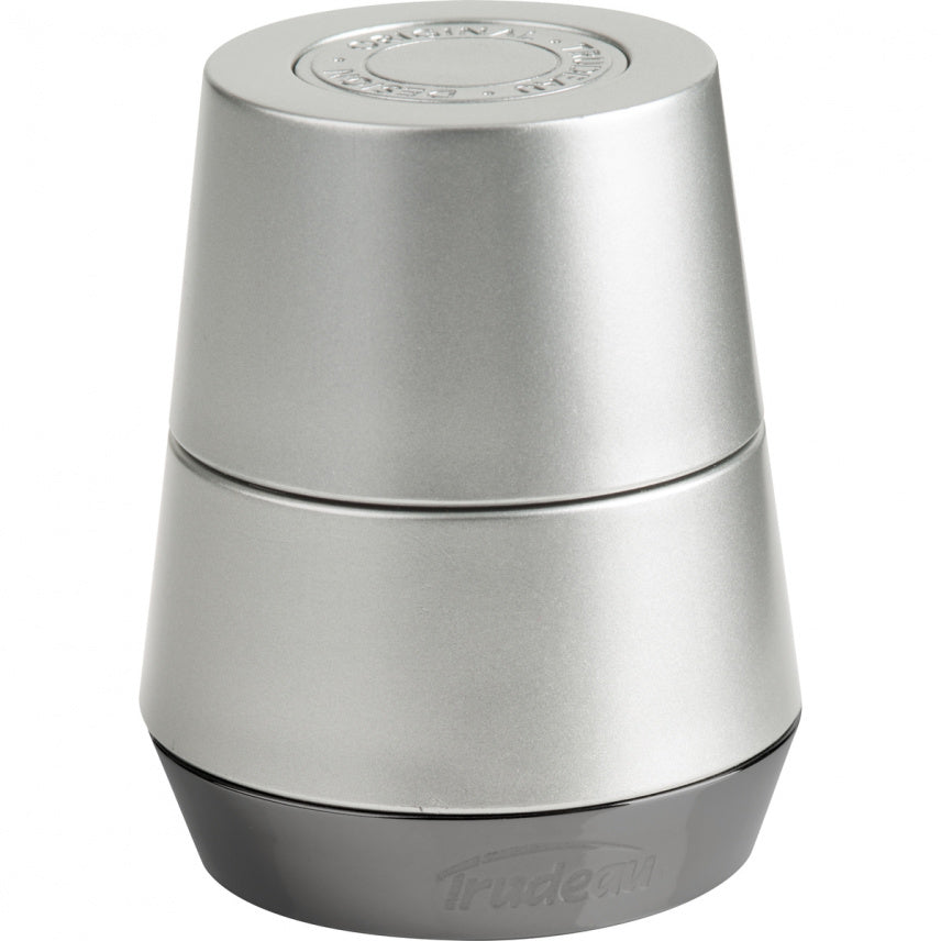 Kork for vin, justerbar (ikke for musserende vin)