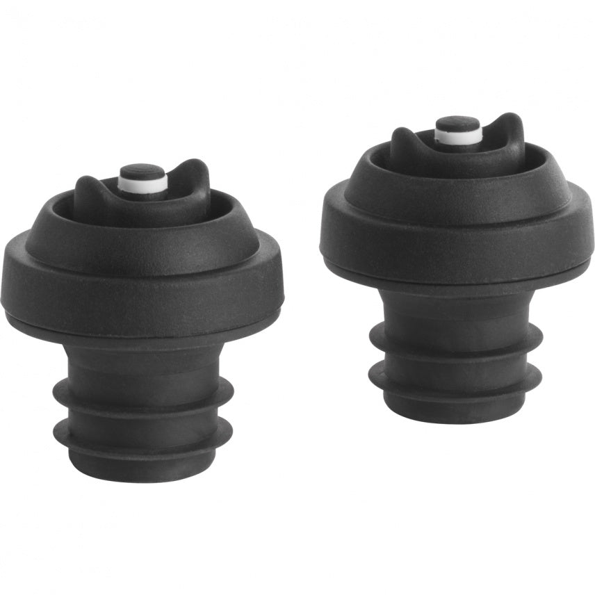 Vinpropper, sett av 2 for Vinpumpe