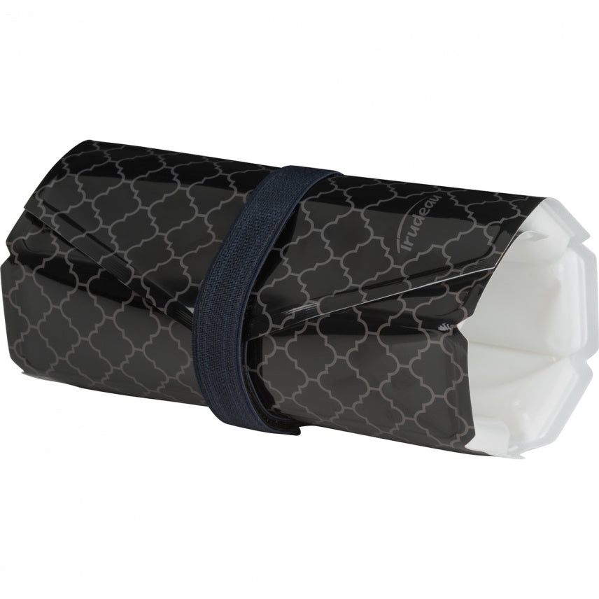 Vinkjøler sleeve for vinflaske