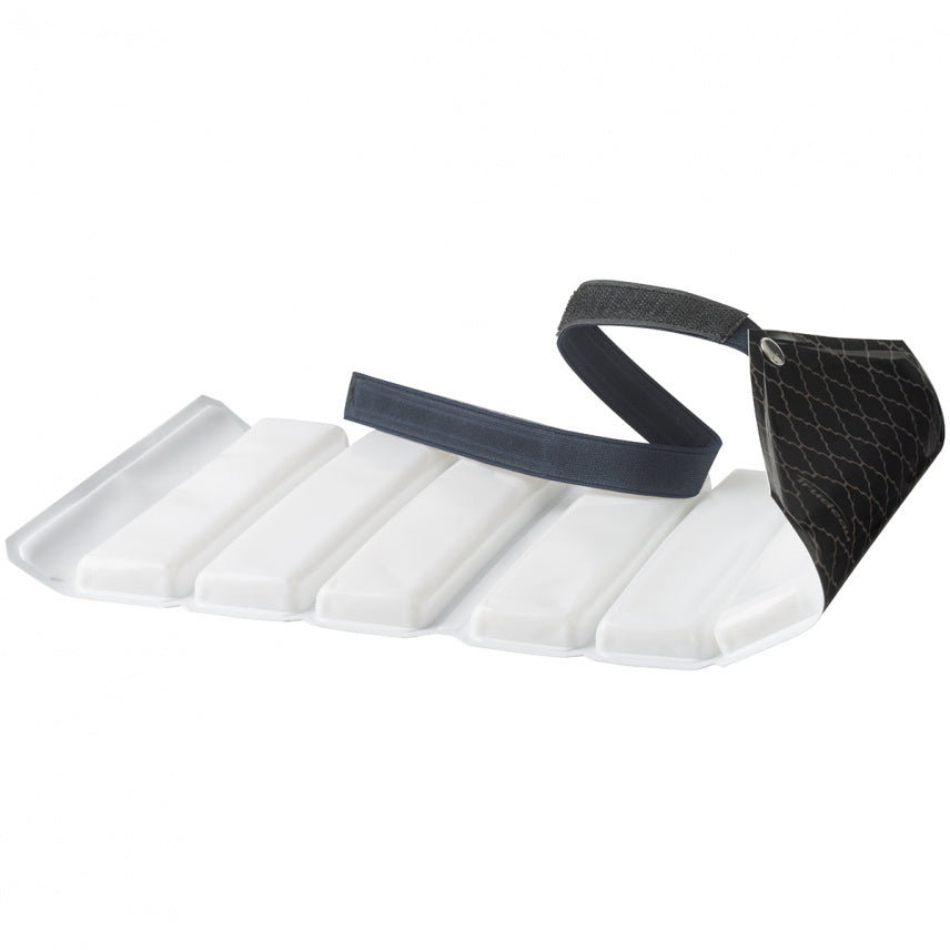 Vinkjøler sleeve for vinflaske 3