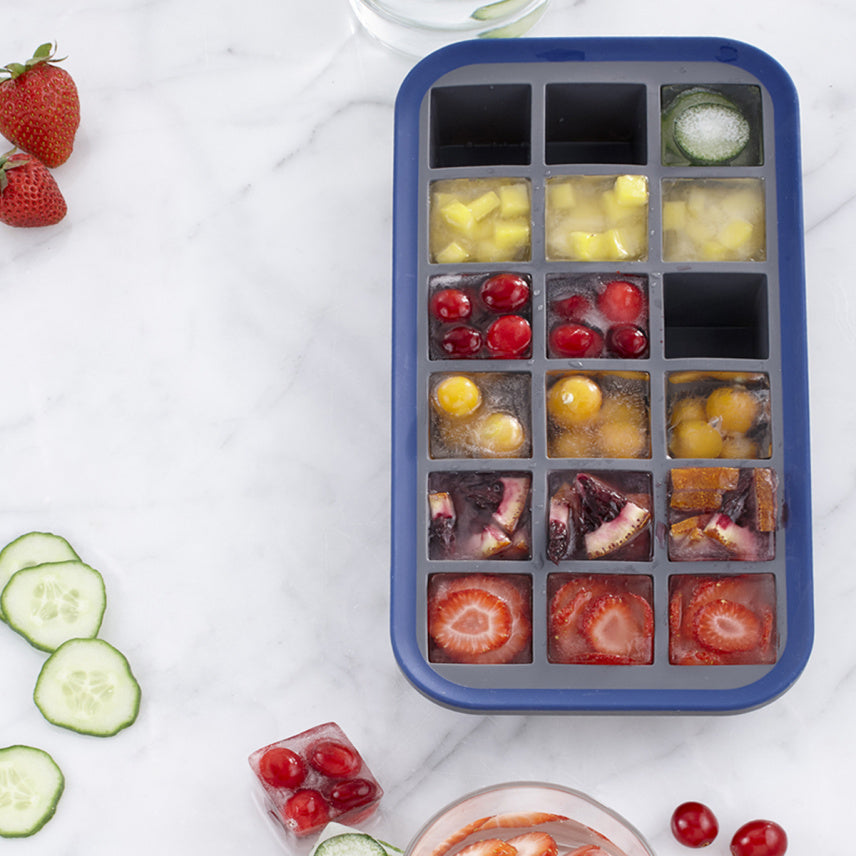 Isbitform for isbitkuber 3