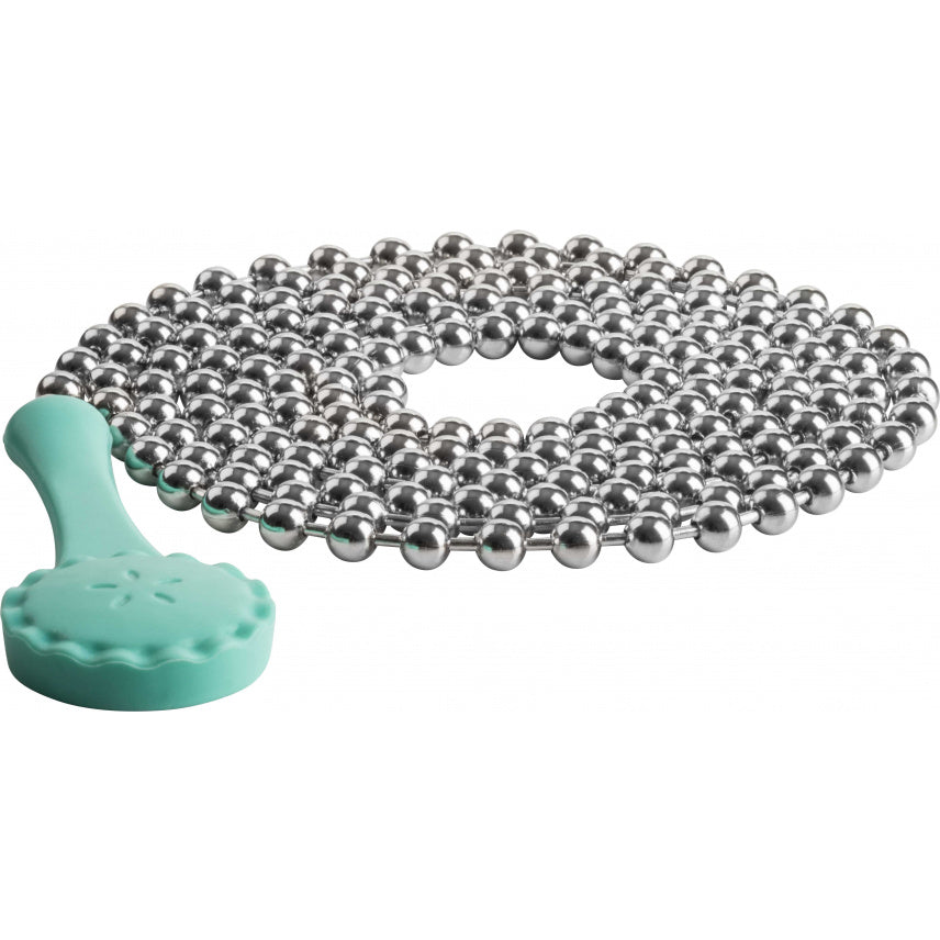 Vektkuler til pai 1,8 m