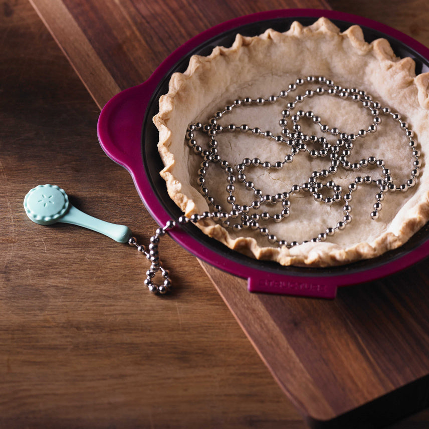 Vektkuler til pai 1,8 m 2