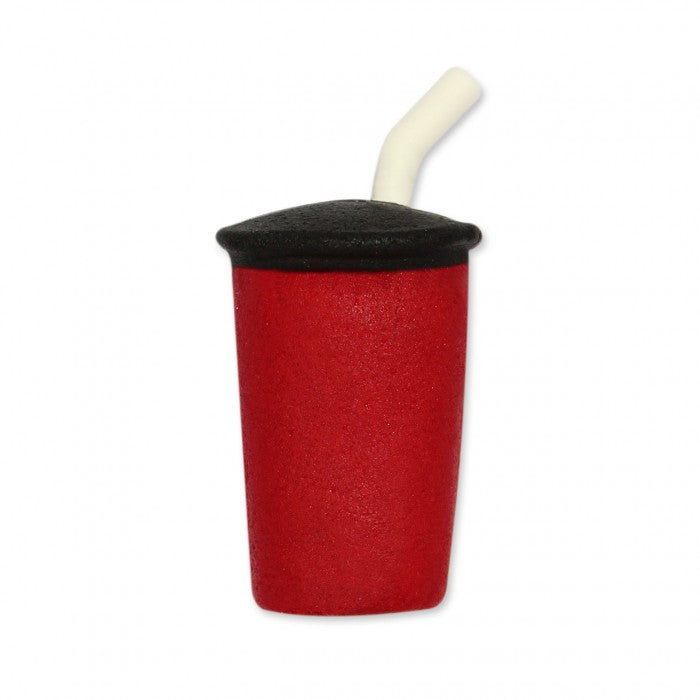 Mønsterform Fries and Drinks, 2 deler 2