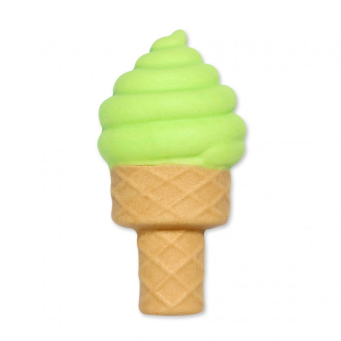 Mønsterform Iskrem, 2 deler 2