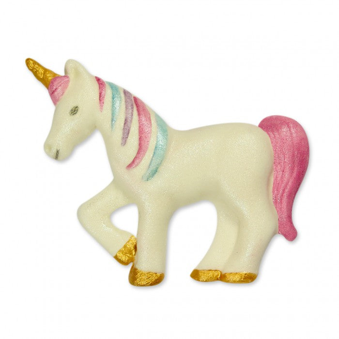 Mønsterform Exotic Animal, eksotiske dyr, 2 deler 2