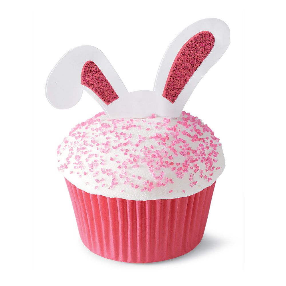 Sticks Kaninører 24 stk