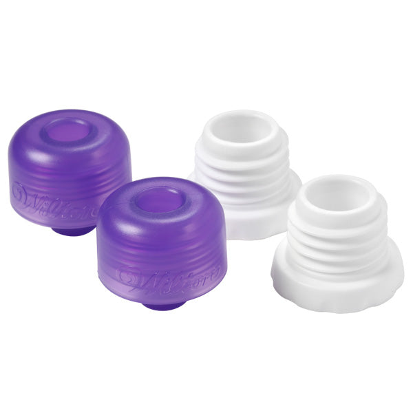 Koblersett Candy Melt