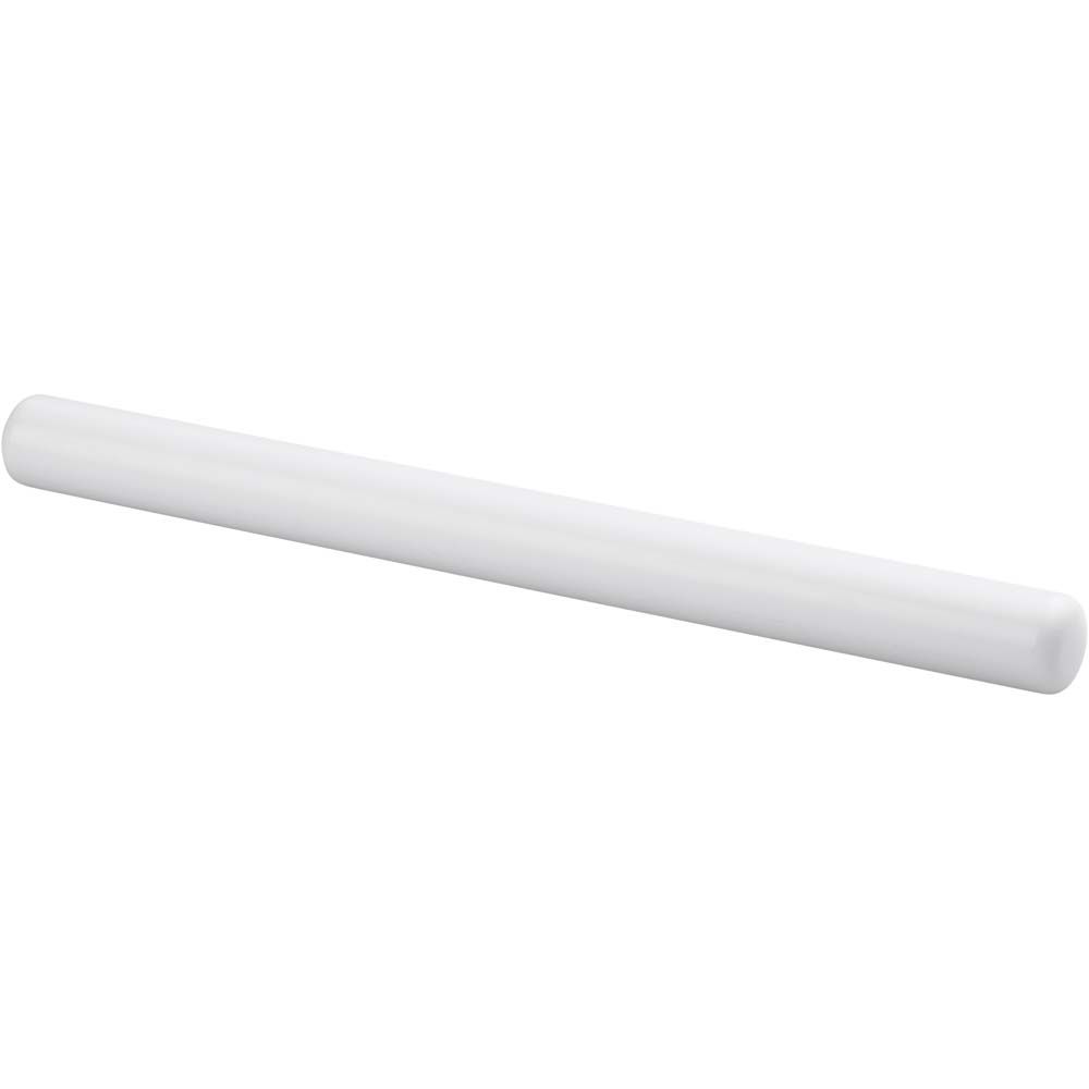 Fondant Rullepinne 50,8 cm i plast 2