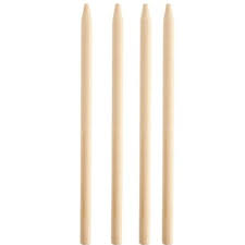 Lollipop pinner Bamboo, 30 stk 2