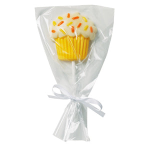 Gavepose Lollipop 15 stk