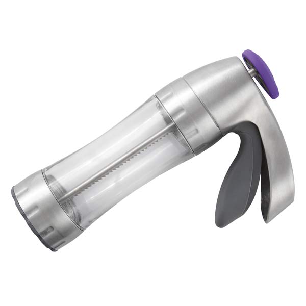 Preferred Press Cookie Press
