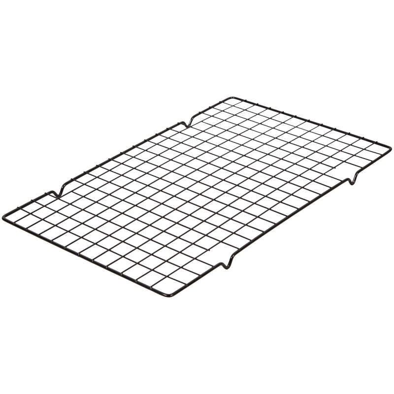 Bakesett form og utstikkere jul 12 dl Wilton 5