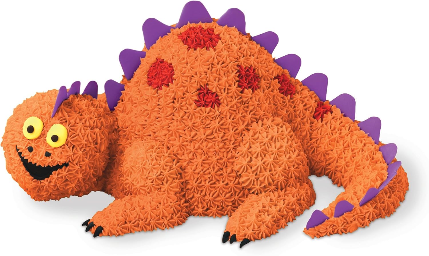 Figurform Petit Doll