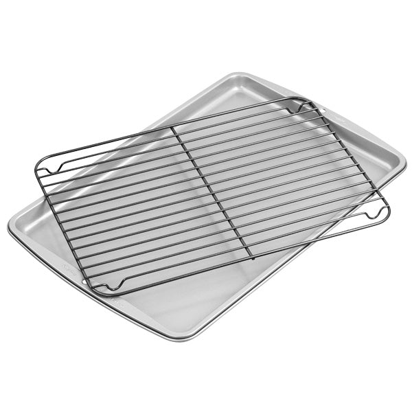 Kakerist Candy Cooling