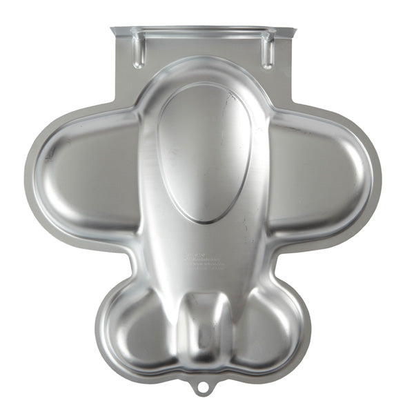 Figurform Fly 2