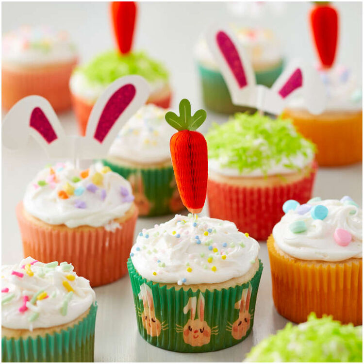 Sticks Gulrøtter 12 stk 3