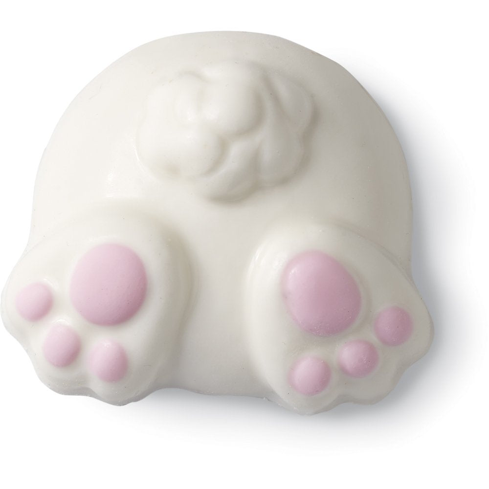 Konfektform Kanin bakende 2