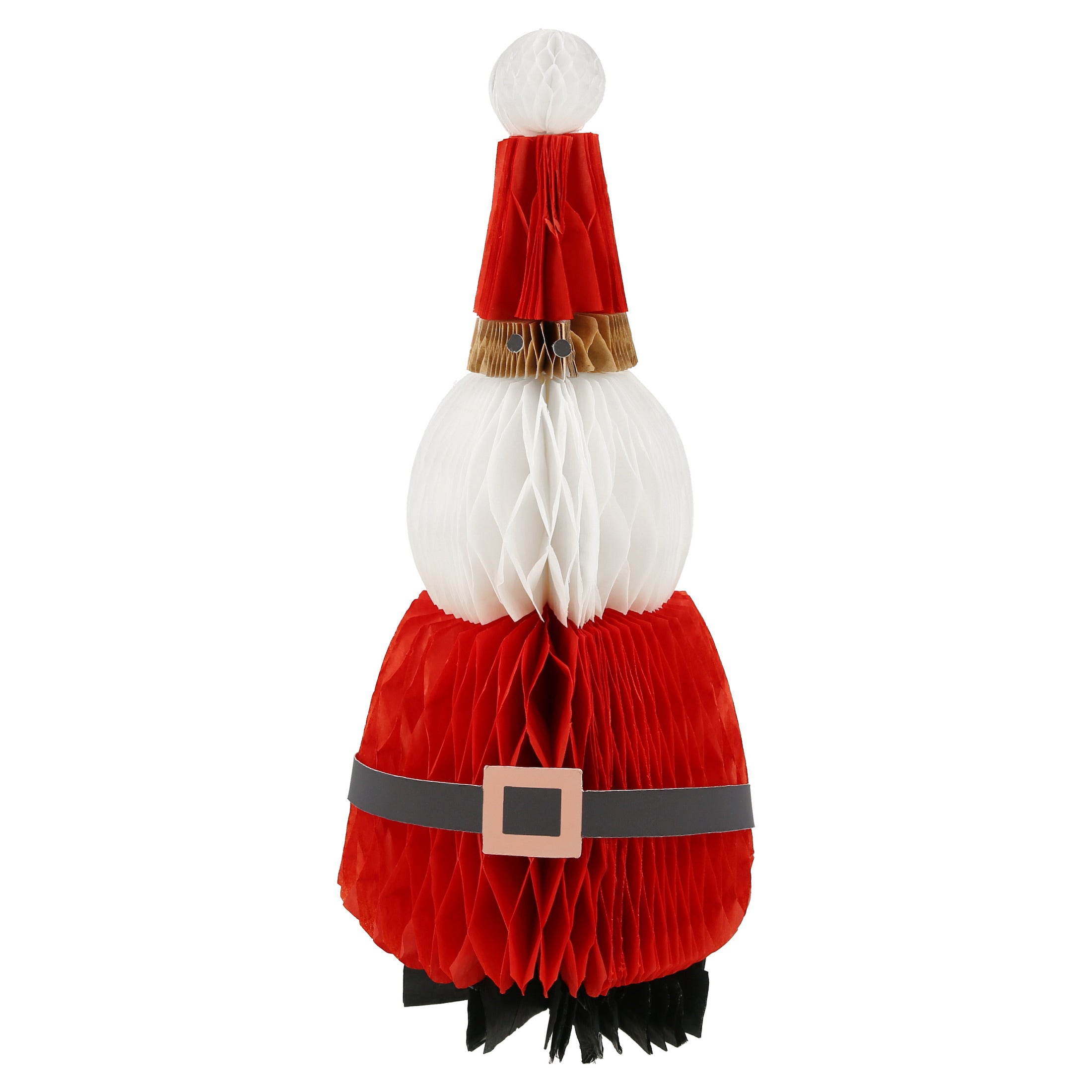 Meri Meri Juledekorasjoner 10 ass 2