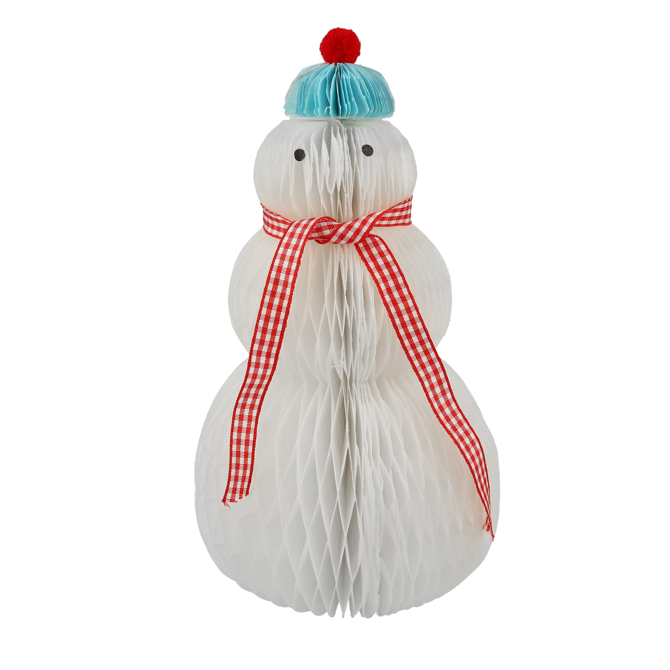 Meri Meri Juledekorasjoner 10 ass 3