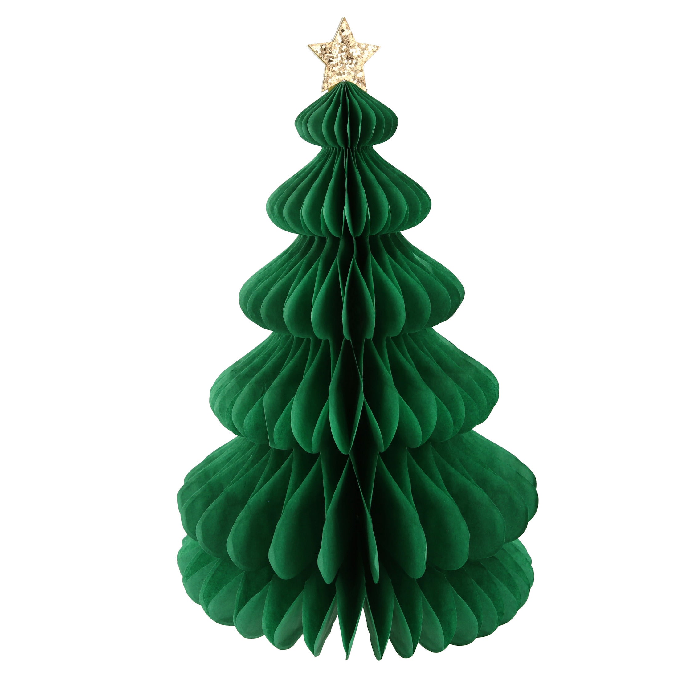 Meri Meri Juledekorasjoner 10 ass 4