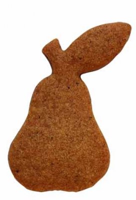 Utstikker Pære 5 cm 2