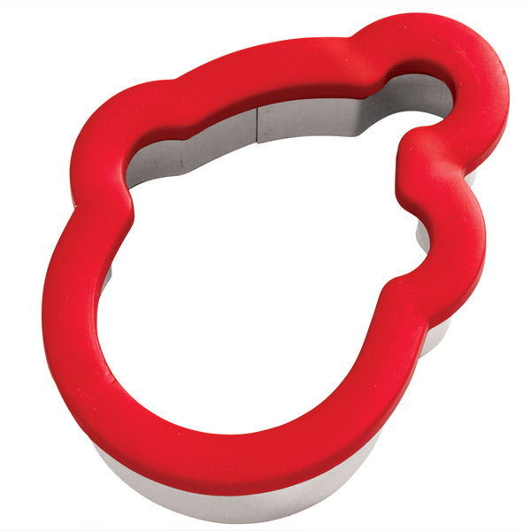 Utstikker Nisse Comfort Grip