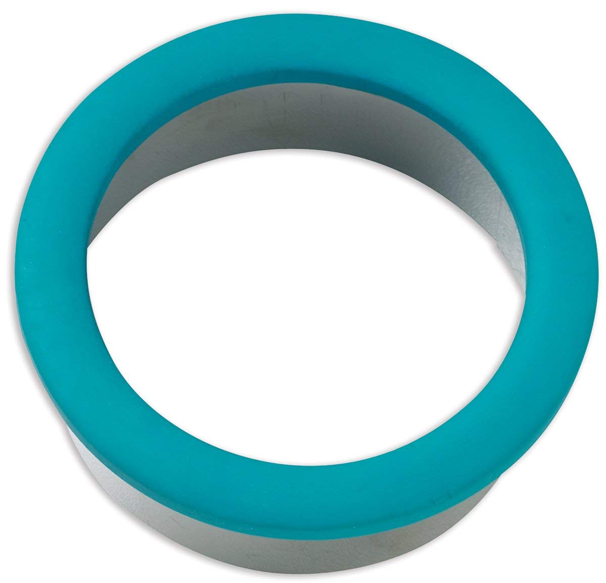 Utstikker Rund Comfort Grip