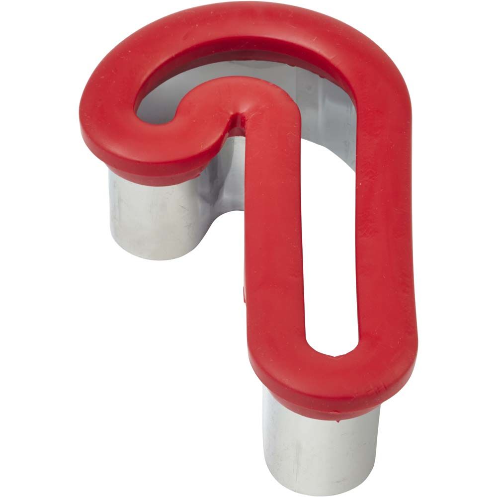 Utstikker Godteristang Comfort Grip 2