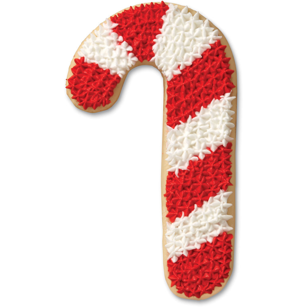 Utstikker Godteristang Comfort Grip 3