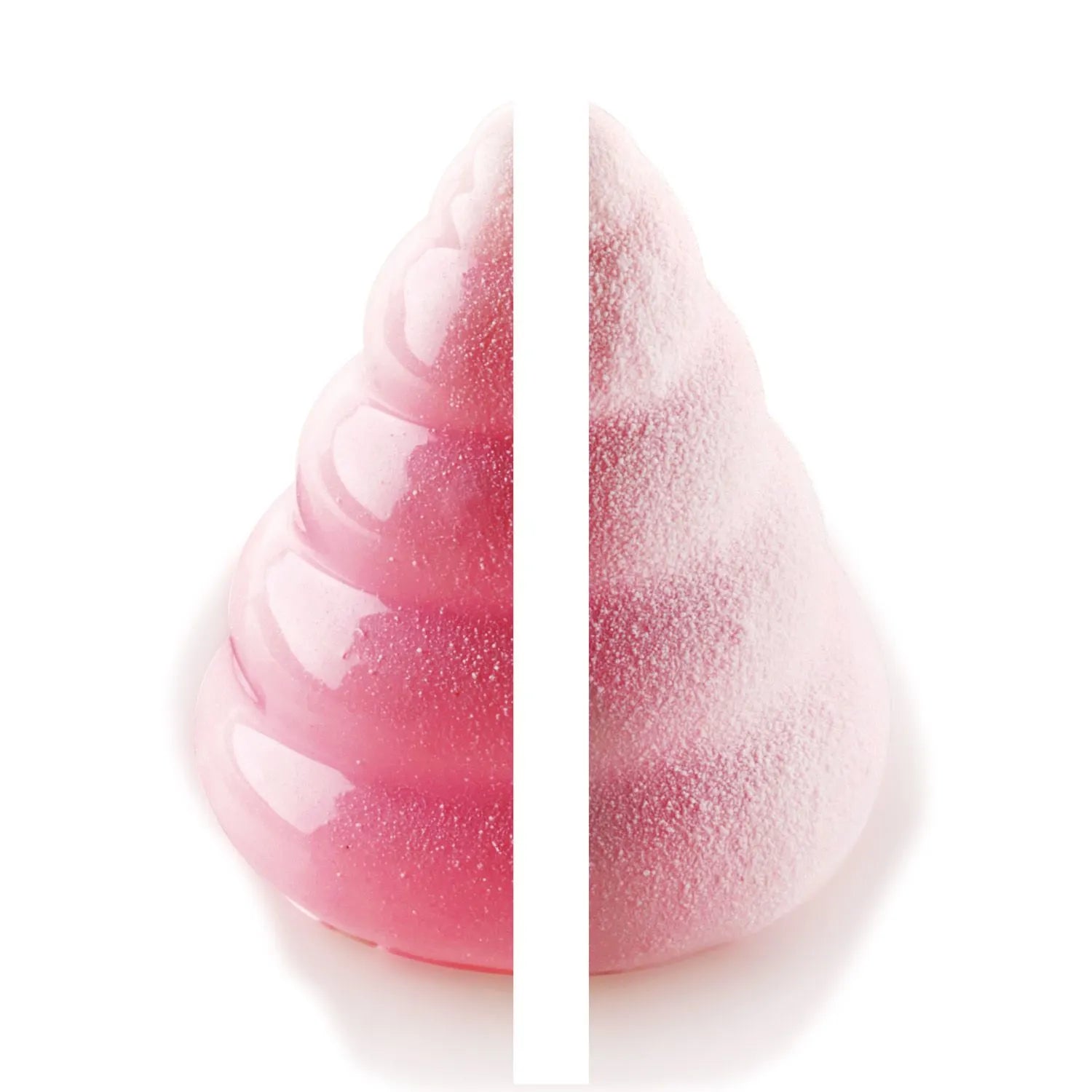 Silikonform 3D Soffice Incanto 7